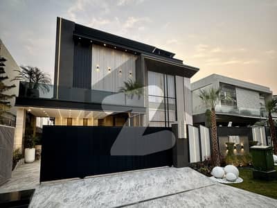 01 Kanal Brand New House For Sale In Dha Lahore Near Park Near To Dha Raya Main Of Back Near Dubai Project 01 Kanal Brand New House For Sale In Dha Lahore Near Park Near To Dha Raya Main Of Back Near Dubai Project