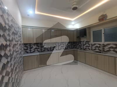 جی ۔ 16/4 جی ۔ 16,اسلام آباد میں 4 کمروں کا 1 کنال زیریں پورشن 75.0 ہزار میں کرایہ پر دستیاب ہے۔