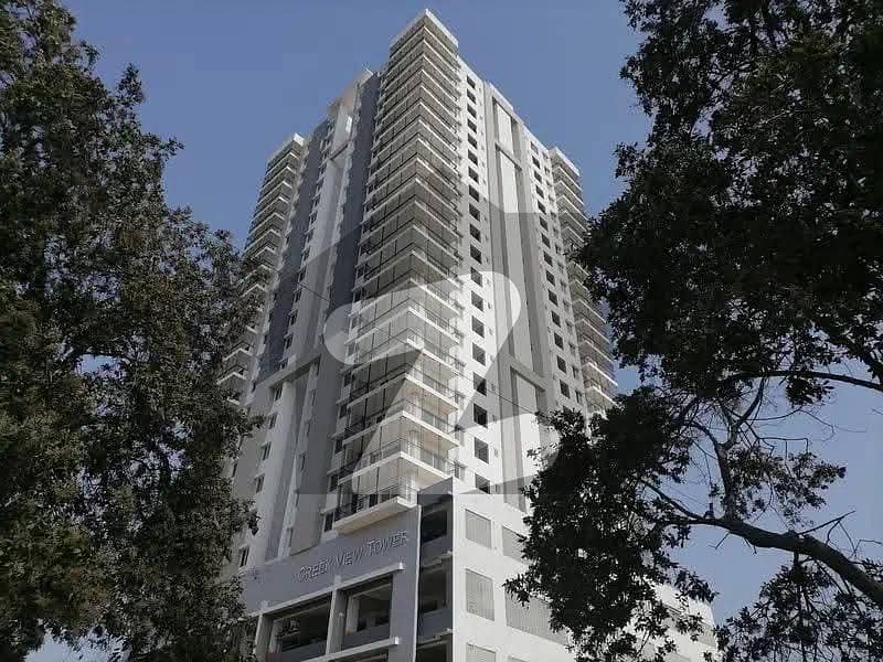 کلفٹن ۔ بلاک 2 کلفٹن,کراچی میں 3 کمروں کا 9 مرلہ فلیٹ 2.1 لاکھ میں کرایہ پر دستیاب ہے۔ کلفٹن ۔ بلاک 2 کلفٹن,کراچی میں 3 کمروں کا 9 مرلہ فلیٹ 2.1 لاکھ میں کرایہ پر دستیاب ہے۔