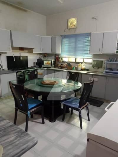 PROPER TWO UNIT TWO GATE 600 YARD HOUSE FOR TWO FAMILIES PROPER TWO UNIT TWO GATE 600 YARD HOUSE FOR TWO FAMILIES