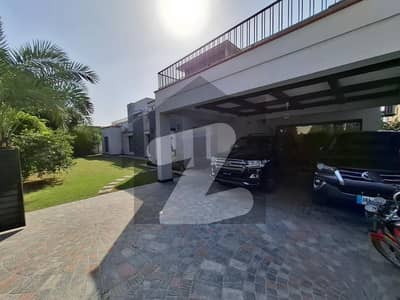 بحریہ ٹاؤن سیکٹر سی بحریہ ٹاؤن,لاہور میں 5 کمروں کا 1 کنال مکان 1.5 لاکھ میں کرایہ پر دستیاب ہے۔ بحریہ ٹاؤن سیکٹر سی بحریہ ٹاؤن,لاہور میں 5 کمروں کا 1 کنال مکان 1.5 لاکھ میں کرایہ پر دستیاب ہے۔