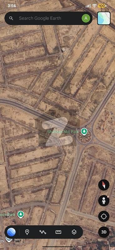 Plot No 62 Hot Location 150Ft Road Sy Exact 2nd Corner best For Investment+ Making Home In Future Nearest All Ameneties Plot No 62 Hot Location 150Ft Road Sy Exact 2nd Corner best For Investment+ Making Home In Future Nearest All Ameneties