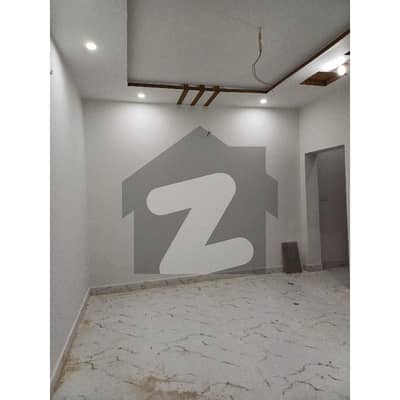 Upper Portion For Rent