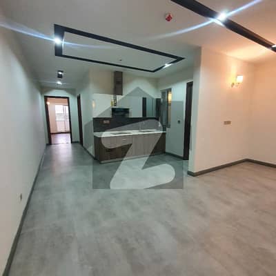 Arena Mall Two Bedroom Apartment Available For Sale In Gulberg Green Islamabad Arena Mall Two Bedroom Apartment Available For Sale In Gulberg Green Islamabad