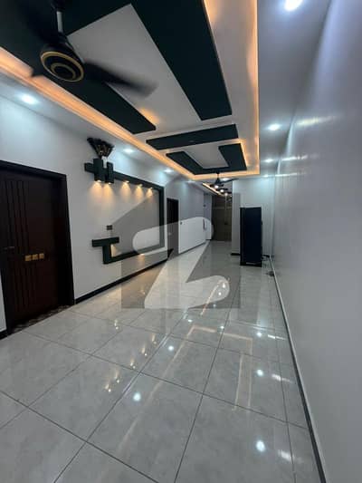 پی ای سی ایچ ایس بلاک 2 پی ای سی ایچ ایس,جمشید ٹاؤن,کراچی میں 3 کمروں کا 6 مرلہ زیریں پورشن 1.6 لاکھ میں کرایہ پر دستیاب ہے۔ پی ای سی ایچ ایس بلاک 2 پی ای سی ایچ ایس,جمشید ٹاؤن,کراچی میں 3 کمروں کا 6 مرلہ زیریں پورشن 1.6 لاکھ میں کرایہ پر دستیاب ہے۔