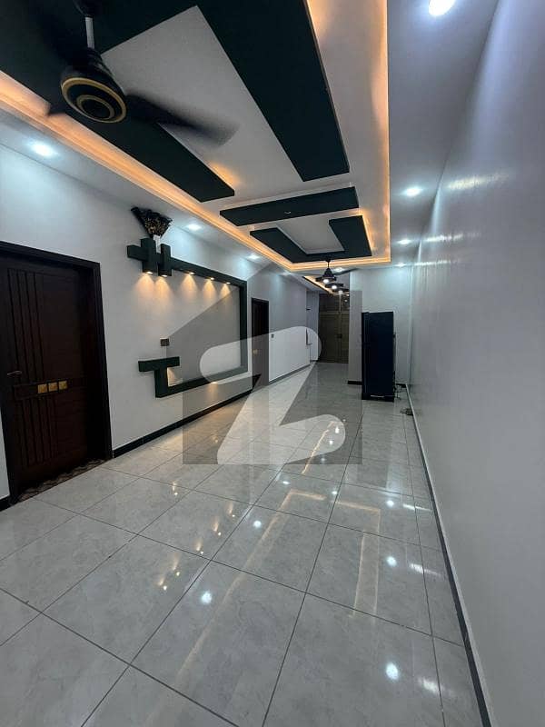 پی ای سی ایچ ایس بلاک 2 پی ای سی ایچ ایس,جمشید ٹاؤن,کراچی میں 3 کمروں کا 6 مرلہ زیریں پورشن 1.6 لاکھ میں کرایہ پر دستیاب ہے۔ پی ای سی ایچ ایس بلاک 2 پی ای سی ایچ ایس,جمشید ٹاؤن,کراچی میں 3 کمروں کا 6 مرلہ زیریں پورشن 1.6 لاکھ میں کرایہ پر دستیاب ہے۔