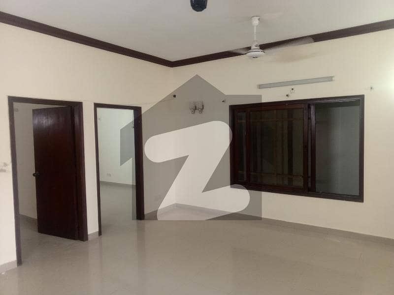 2bed dd Flat For Sale Tipu sultan Road