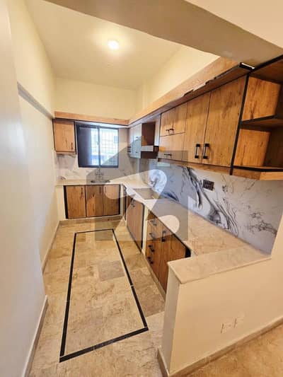 3 Bed DD, Park Facing, Main University road