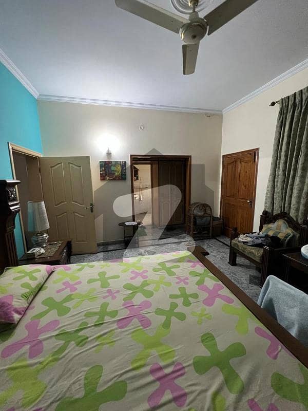KANAL FULL HOUSE FOR SALE KANAL FULL HOUSE FOR SALE