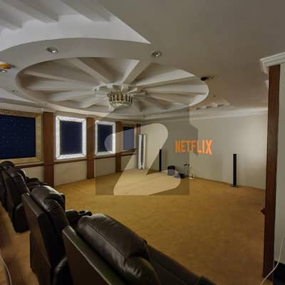 1 Kanal Brand New Modern Design Fully Furnished House For Rent In DHA | For Discounted Price And Original Pictures Download The App "Signature Lands". 1 Kanal Brand New Modern Design Fully Furnished House For Rent In DHA | For Discounted Price And Original Pictures Download The App "Signature Lands".