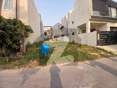 Builder Location direct Approach Main 120 Fit Road Block A 493 Plot number Builder Location direct Approach Main 120 Fit Road Block A 493 Plot number