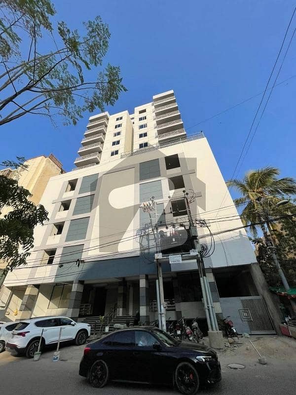 Apartment Available For Rent Apartment Available For Rent