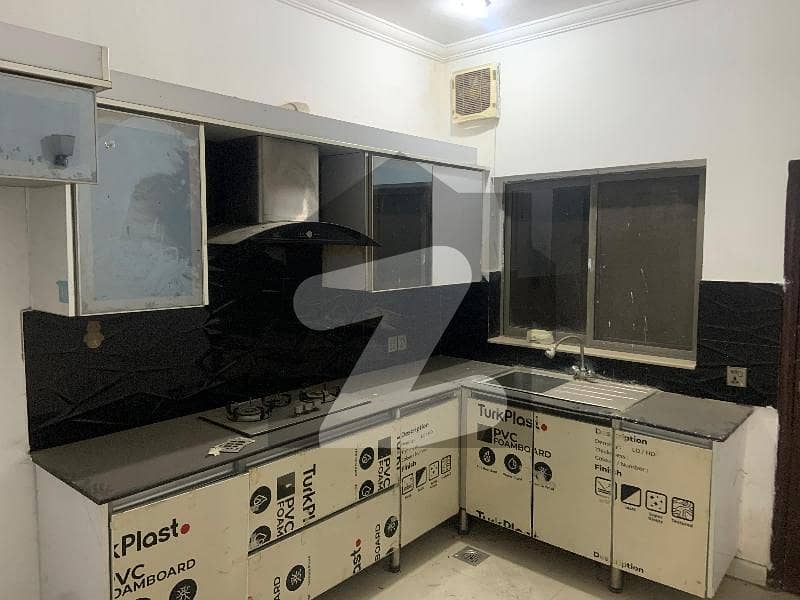 1 Bed Apartment Available For Rent 1 Bed Apartment Available For Rent