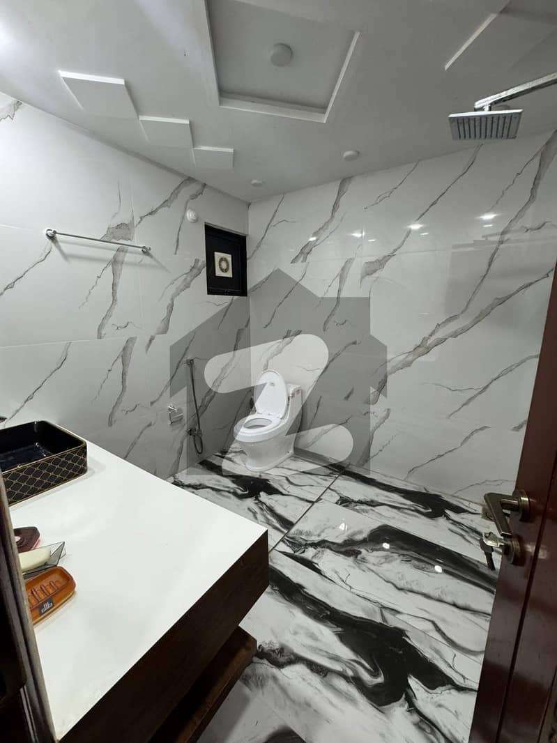 Portion Available For Rent Portion Available For Rent