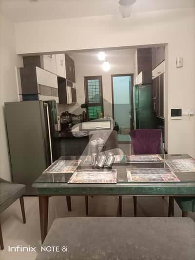 Premium Bungalow For Sale In Staff Lanes, Phase 8 120 Sq. Yards Premium Bungalow For Sale In Staff Lanes, Phase 8 120 Sq. Yards