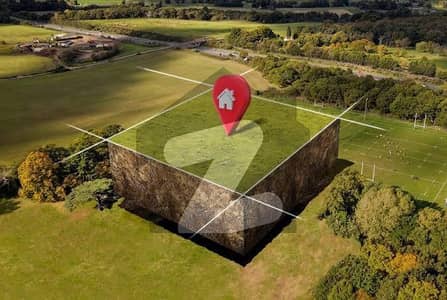 ڈی ایچ اے سٹی کراچی کراچی میں 1 کنال رہائشی پلاٹ 70.0 لاکھ میں برائے فروخت۔ ڈی ایچ اے سٹی کراچی کراچی میں 1 کنال رہائشی پلاٹ 70.0 لاکھ میں برائے فروخت۔