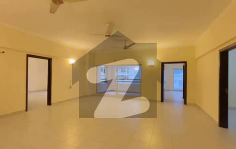 1300 sq ft 3Bed Apartment Available For Sale Near Main Gate Of Bahria Town Karachi