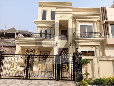 Prime Location sale The Ideally Located House For An Incredible Price Of Pkr Rs. 46000000