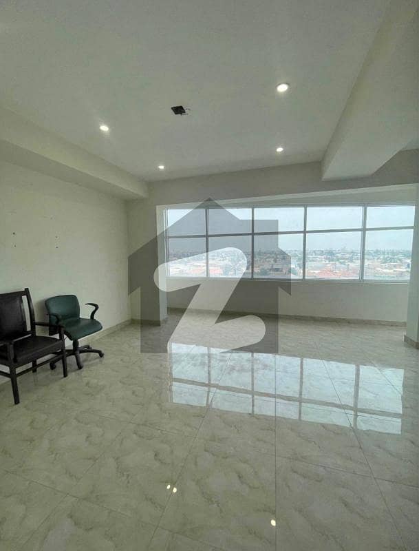 Office Floor Available For Rent Office Floor Available For Rent
