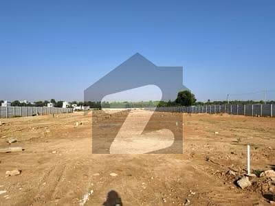 500 YARD RESIDENTIAL SECTOR 15A FOR SALE IN CHEAP PRICE