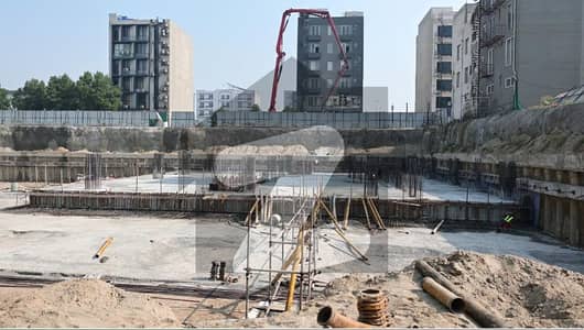 بحریہ ٹاؤن سیکٹر ای بحریہ ٹاؤن,لاہور میں 1 کمرے کا 2 مرلہ فلیٹ 1.02 کروڑ میں برائے فروخت۔ بحریہ ٹاؤن سیکٹر ای بحریہ ٹاؤن,لاہور میں 1 کمرے کا 2 مرلہ فلیٹ 1.02 کروڑ میں برائے فروخت۔