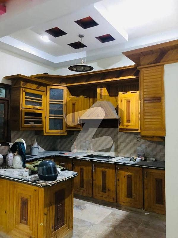 سعدی ٹاؤن سکیم 33,کراچی میں 2 کمروں کا 5 مرلہ مکان 35.0 ہزار میں کرایہ پر دستیاب ہے۔