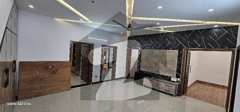 Ground Portion NEW , Available For Rent Ground Portion NEW , Available For Rent