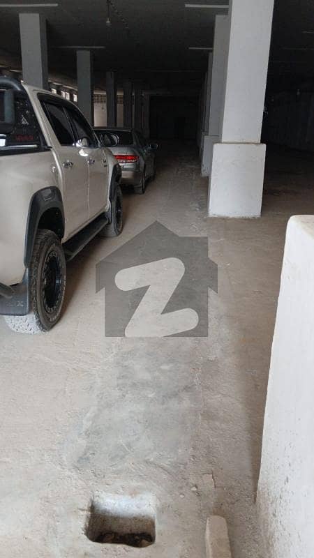 Factory Available For Sale