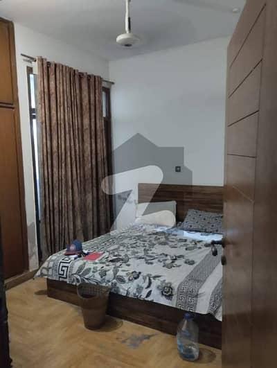 Dha Room For Rent In Flat 1st Floor Dha Room For Rent In Flat 1st Floor