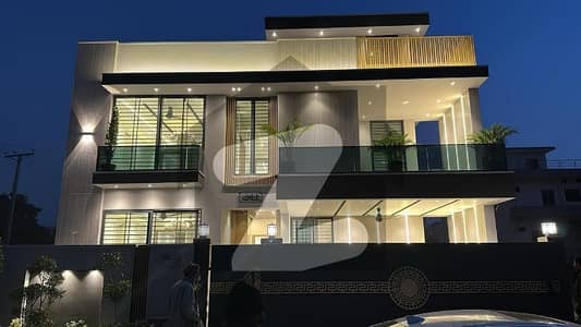 Modern Design house for Sale Modern Design house for Sale