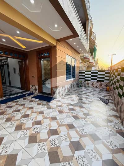 3200 Square Feet House Situated In PWD Housing Scheme For sale 3200 Square Feet House Situated In PWD Housing Scheme For sale