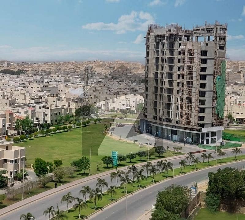 نیا ناظم آباد کراچی میں 9 مرلہ کمرشل پلاٹ 9.25 کروڑ میں برائے فروخت۔ نیا ناظم آباد کراچی میں 9 مرلہ کمرشل پلاٹ 9.25 کروڑ میں برائے فروخت۔