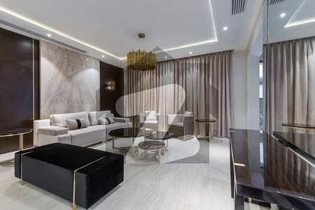 2-Kanal House For Sale At Super Hot Location Near Park Commercial 2-Kanal House For Sale At Super Hot Location Near Park Commercial