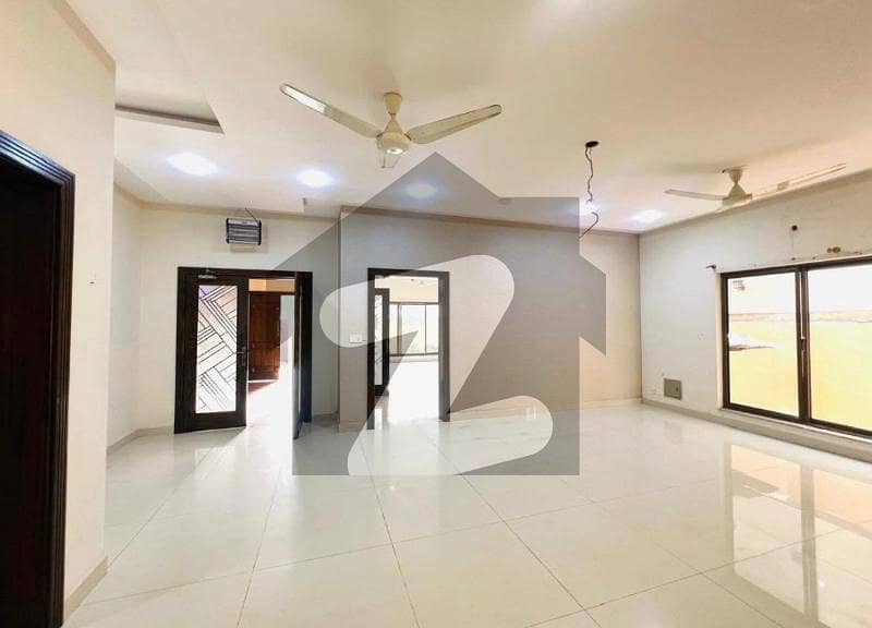 Upper Portion Available For Rent