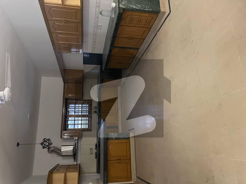 Fully Renovated Bungalow For Rent