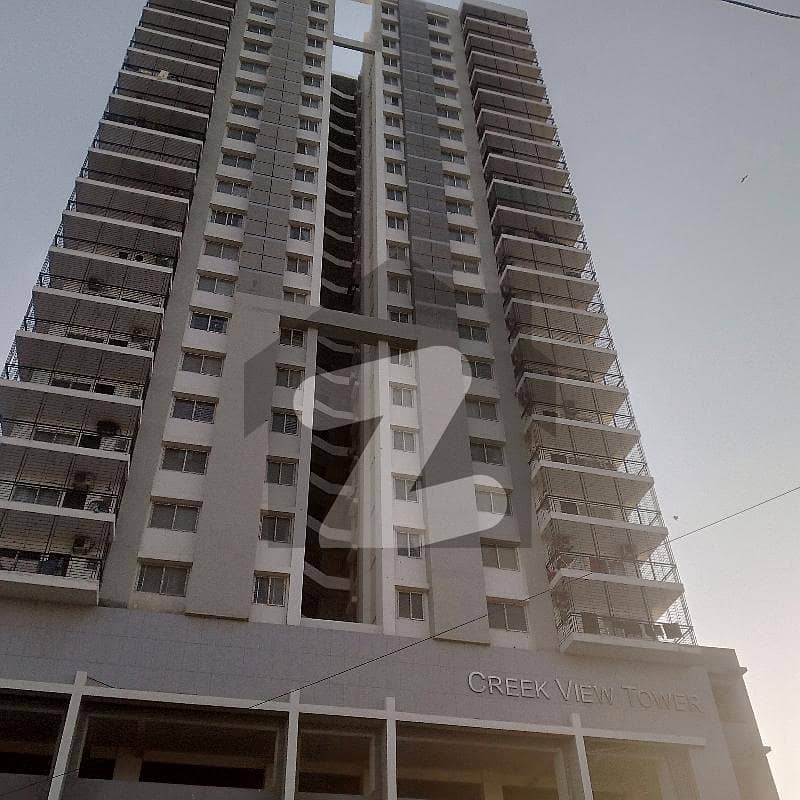 Bard New Project Flat Is For Rent