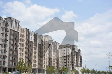 5 Marla Commercial Plot In Front Of Royal Mall  Best For Investors , Builders And Rental Value