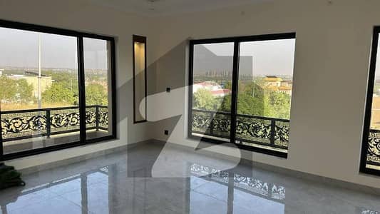 Brand New Portion For Rent Available In I-11/2 Islamabad Ideal Location Near By International Islamic University Brand New Portion For Rent Available In I-11/2 Islamabad Ideal Location Near By International Islamic University