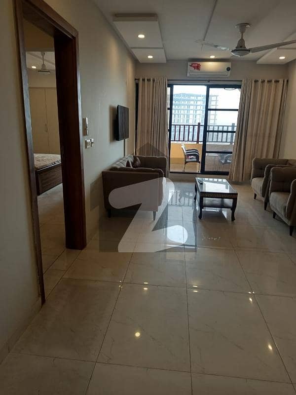 دی گلیریا بحریہ انکلیو,بحریہ ٹاؤن,اسلام آباد میں 3 کمروں کا 11 مرلہ فلیٹ 1.1 لاکھ میں کرایہ پر دستیاب ہے۔ دی گلیریا بحریہ انکلیو,بحریہ ٹاؤن,اسلام آباد میں 3 کمروں کا 11 مرلہ فلیٹ 1.1 لاکھ میں کرایہ پر دستیاب ہے۔