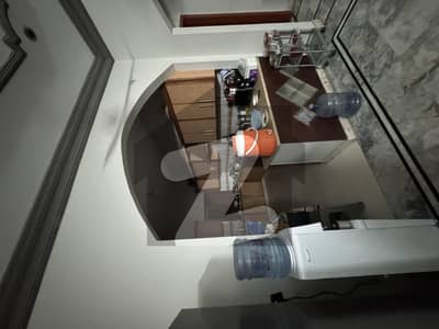 House Available For Sale Prime Location