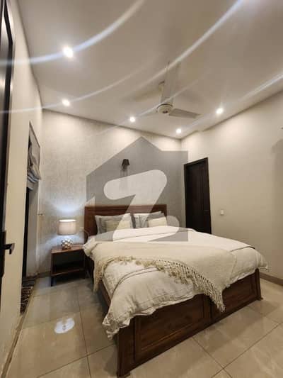 5 Marla Used House For Sale In Lake City Sector M7B 5 Marla Used House For Sale In Lake City Sector M7B