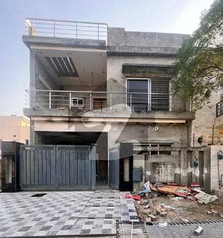 6 marla full house for rent 6 marla full house for rent