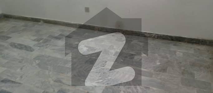 Flat For Sale Rufi Green City Block 18 Gulistan Johar Flat For Sale Rufi Green City Block 18 Gulistan Johar