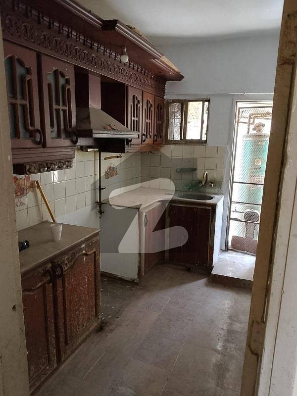 3BED FLAT FOR SALE 3BED FLAT FOR SALE