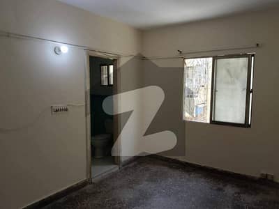 3BED FLAT FOR SALE