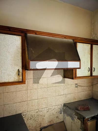 واپڈا ٹاؤن لاہور میں 3 کمروں کا 5 مرلہ مکان 1.55 کروڑ میں برائے فروخت۔