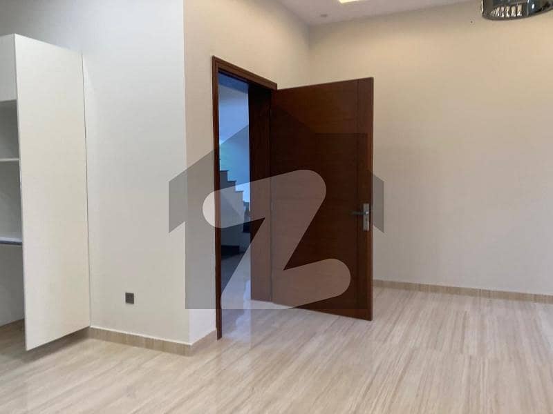 UPPER PORTION FOR RENT IN F-6