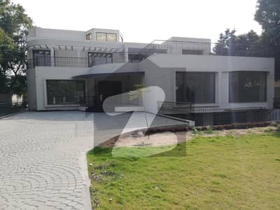 UPPER PORTION FOR RENT IN F-6