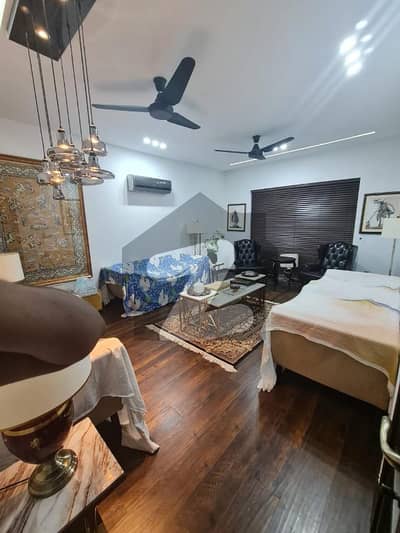 10 Marla Double Storey House Is Available For Sale In D-12/2