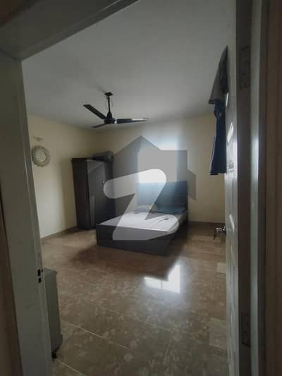 PRIME LOCATION 3 SIDE CORNER CHANCE DEAL